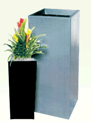 Manufacturers Exporters and Wholesale Suppliers of Decorative Planters  Industrial Area Punjab